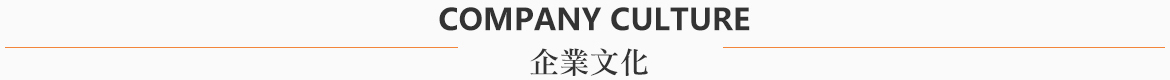 深圳勞聯(lián)環(huán)球人力資源服務(wù)有限公司
